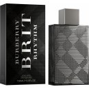 Sprchový gel Burberry Brit Rhythm Men sprchový gel 150 ml