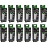 Filter Logic CFL-950B DeLonghi DLS C002 12 ks – Zboží Dáma