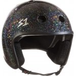 S-ONE Retro Lifer – Hledejceny.cz