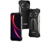 Doogee S98 PRO 8GB/256GB Dual SIM – Zboží Živě