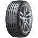 Osobní pneumatika Laufenn S Fit EQ+ 215/55 R16 83W