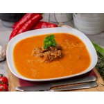 Dovast Segedínský guláš 800 g – Sleviste.cz