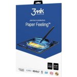 3mk Microsoft Surface Pro 7 12,3" Paper Feeling 13 5903108448680 – Hledejceny.cz