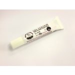 Food Colours Gelová barva tuba Černá 20 g – Zboží Dáma