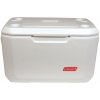 Chladící box Coleman Xtreme Marine 70Qt White