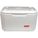 Coleman Xtreme Marine 70Qt White