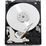 WD Black 320GB, WD3200LPLX – Hledejceny.cz