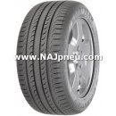 Osobní pneumatika Goodyear EfficientGrip 235/65 R17 108H