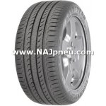 Goodyear EfficientGrip 255/70 R18 113H – Zboží Mobilmania