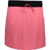 Dámská sukně sportovní sukně LOAP Adissa růžová