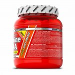Amix Glutamine + BCAA Powder 300 g – Hledejceny.cz