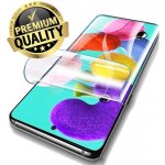 Ochranná fólie Hydrogel Samsung Galaxy A41 – Zbozi.Blesk.cz