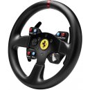 Thrustmaster Ferrari GTE Add-On Ferrari 458 Challenge Edition 4060047