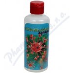 DebriEcaSan hyal Plus 250 ml – Zboží Dáma