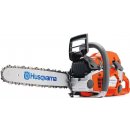 Husqvarna 562 XPG 9705022-18