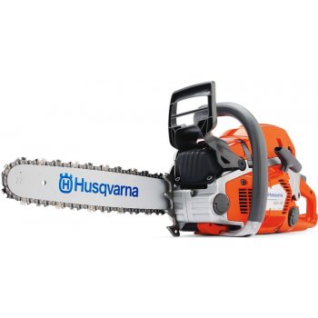 Husqvarna 562 XPG 9705022-18