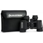 Celestron Upclose G2 7x35 – Zboží Mobilmania