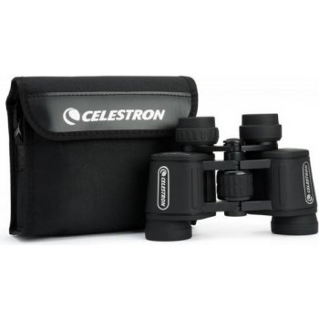 Celestron Upclose G2 7x35