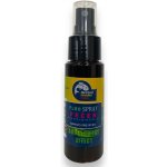 Method Feeder Fans Sprej Fluo Method Spice Meat 50 ml – Hledejceny.cz