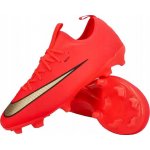 Nike Mercurial Vapor – Hledejceny.cz
