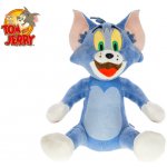 T&J Tom 20 cm – Zboží Dáma