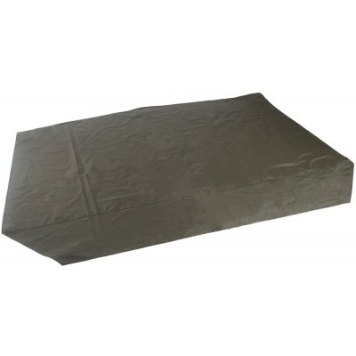 Nash Pevná podlaha Titan Hide XL Camo Pro Groundsheet – Zboží Mobilmania