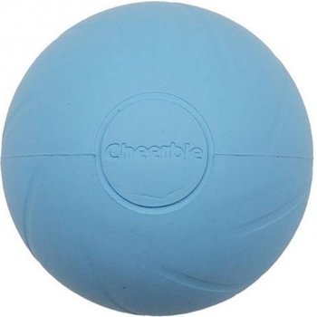 Cheerble Cheerble Interaktivní míč pro domácí mazlíčky Ball W1 SE