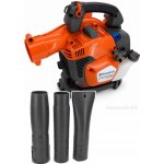 Husqvarna 525 BX – Hledejceny.cz