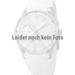 Festina 16925/1 – Sleviste.cz