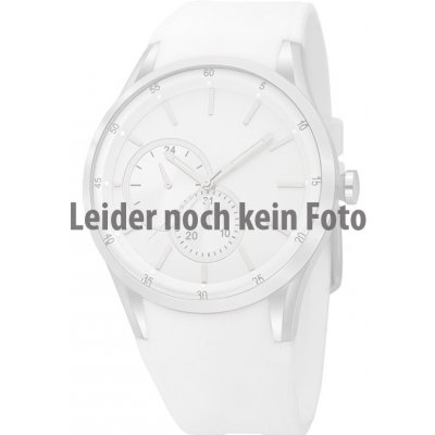 Festina 16925/1 – Sleviste.cz