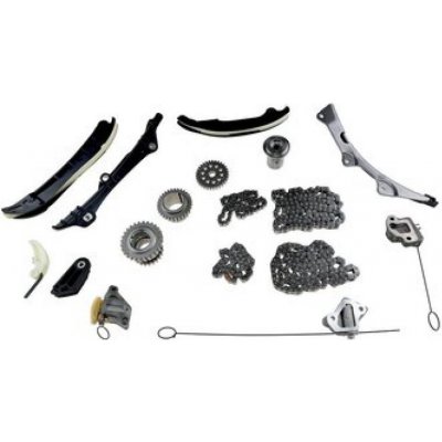 Rozvody kit DODGE JOURNEY 3.6 11- DURANGO 3.6 12- RAM1500 3.6 14- – Hledejceny.cz