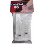 NutriBird S5 Stříkačky 5ml (6ks)