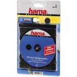 Hama CD Laser Lens Cleaner with Cleaning Fluid CD – Zbozi.Blesk.cz