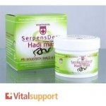 Serpensderm hadí mast 75 ml – Zboží Dáma