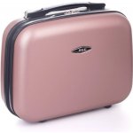 Rogal Universal zlato-růžová 25l – Zboží Mobilmania