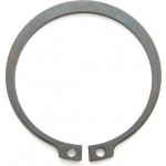 Seger. pojistka 50 vnější, síla 2 mm (ČSN022930 = DIN471) – Hledejceny.cz