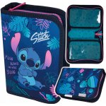 Colorino Clipper Stitch – Zboží Dáma