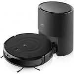 ETA Swing Pro 6123 90000 – Hledejceny.cz