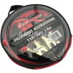 Carcommerce 61012 200 A 1,8 m | Zboží Auto