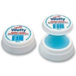 Zvlhčovač prstů Wetty – Zboží Dáma