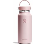 Hydro Flask Wide Flex Cap 945 ml trillium – Hledejceny.cz