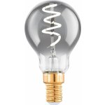 Eglo 110194 – Zboží Živě