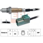 Lambda sonda EPS 1.997.633