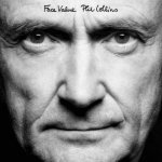 Phil Collins - FACE VALUE LP – Hledejceny.cz