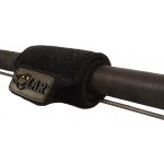 Solar Neoprenové pásky SP Rod Wraps – Zboží Dáma