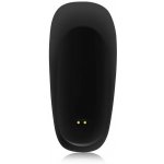 BeautyRelax BR-1540 Peel & Lift Premium ultrazvuková špachtle – Zboží Dáma