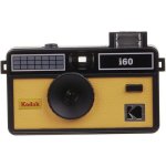 KODAK i60 – Zboží Živě