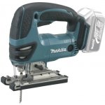 Makita DJV180ZX – Zboží Dáma