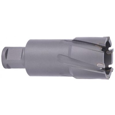 ABSE N-CA-W19-0340050 – Hledejceny.cz