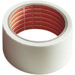 Páska k zakrytí trhlin 50mm x 10m – Hledejceny.cz